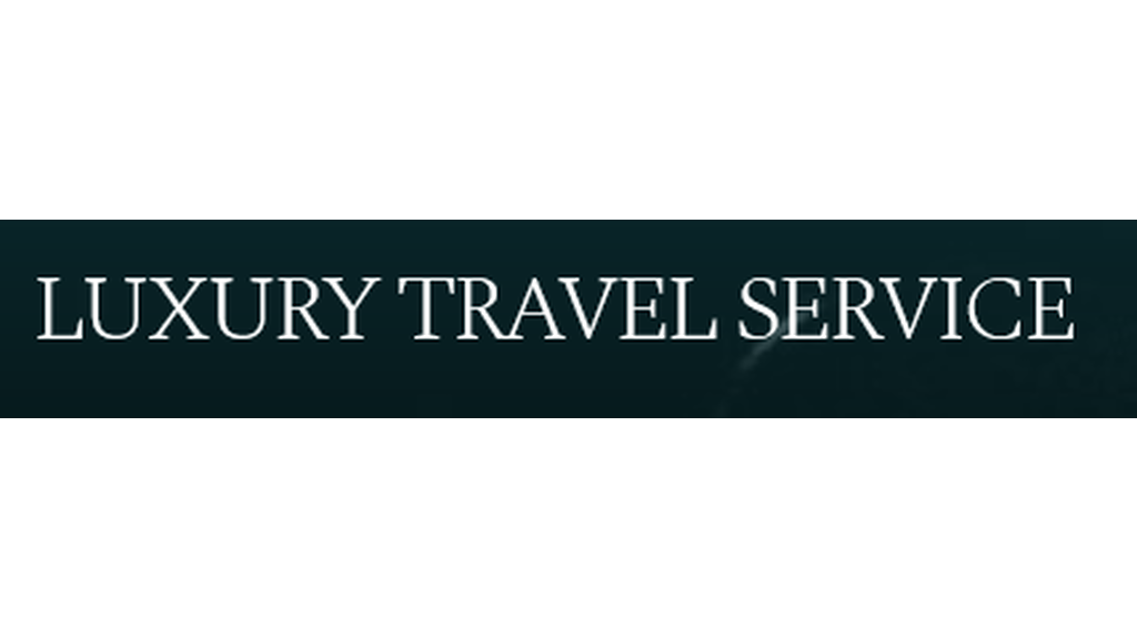 Luxury Travel Service di Leonardo Colonnella & c. sas